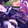 あんスタ語り部 ♬︎.*·̩͙🕊