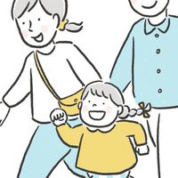 アドラー式子育て