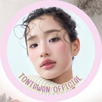 Tontawan Official