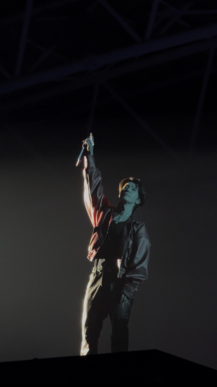 5/31