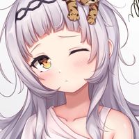 ホロライブ好き雑談！