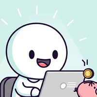 【詐欺無し・審査制】お小遣い稼ぎ、お得節約情報