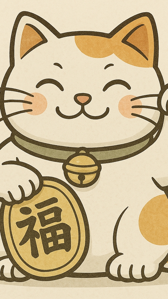 【詐欺無し・審査制】お小遣い稼ぎ、お得節約情報