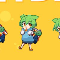 さぁーもん信者（人狼部屋）