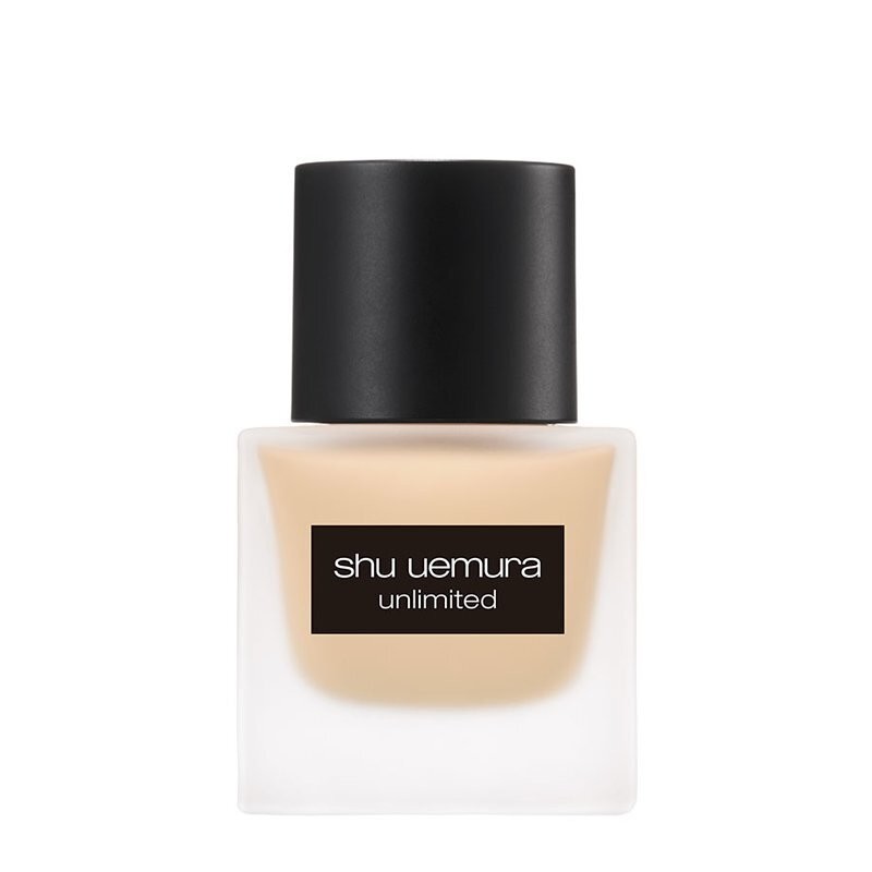 植村秀專櫃粉底液推薦！打造完美無瑕底妝、妝容長效完美，控油粉底液超保濕，底妝不暗沉超遮瑕又輕盈！粉底液用法簡單，高延展超服貼，粉底持妝、妝感輕盈透氣零負擔，全新底妝推薦！