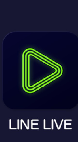 OpenChat LINEライブ専用