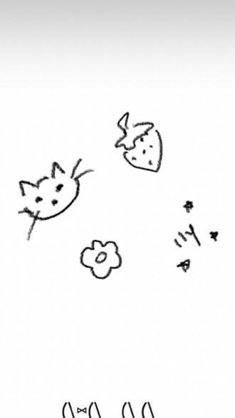 ᴹᴮᵀᴵ