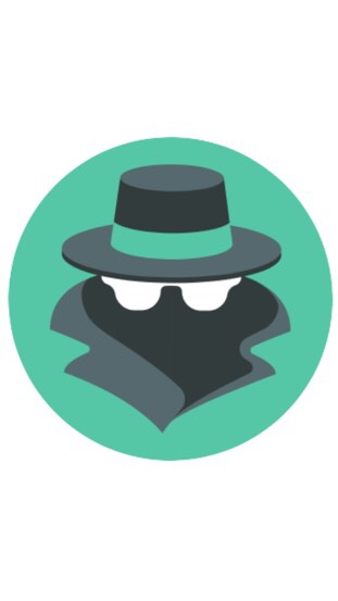 CTF(Capture The Flag)
