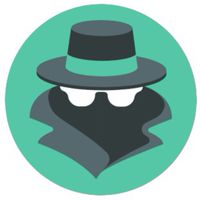 CTF(Capture The Flag)
