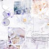 ⁀➷＿壁紙/アイコンetc… -妖精達が集う雑貨屋-.