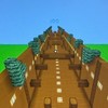 Minefun.io カスタム作成