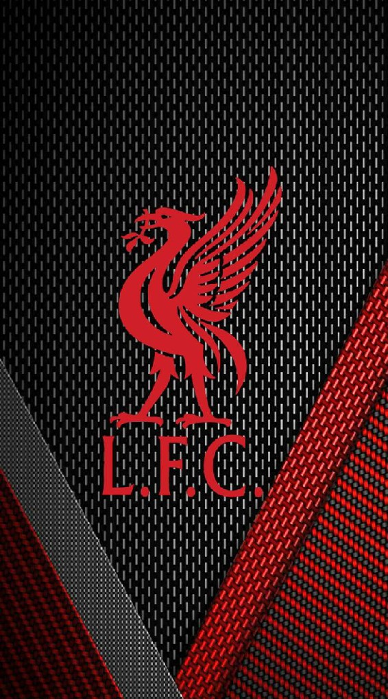 ใจหงส์(Liverpool)