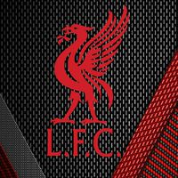 ใจหงส์(Liverpool)