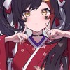 ホロライブ・にじさんじ・ミリプロ情報提供所  雑談もしよー