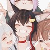 ホロライブ、にじさんじ、ミリプロ語り合おう