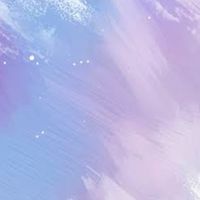 『無言』でイラスト見せよ！