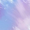 『無言』でイラスト見せよ！