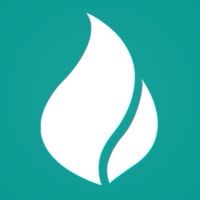 WR加密貨幣競技聯盟（交流&福利群）