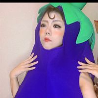 バツイチのじぇい🌍💕