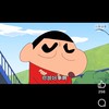 春日部防衛隊