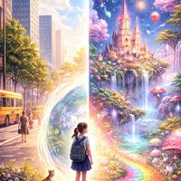 夢幻學生放鬆團 聊天/找閨蜜/學習的問題