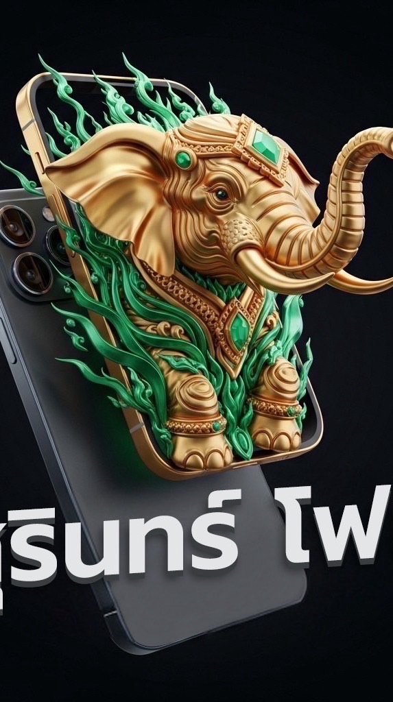 มนต์นภา 2/1/69 1731