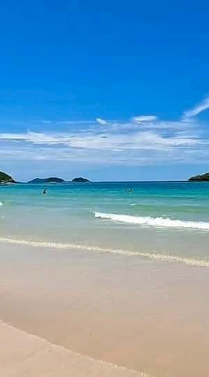 ร้านมล Seafood ของสด