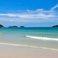 ร้านมล Seafood ของสด