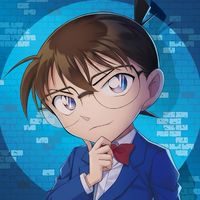 名偵探柯南 TCG 搜查本部