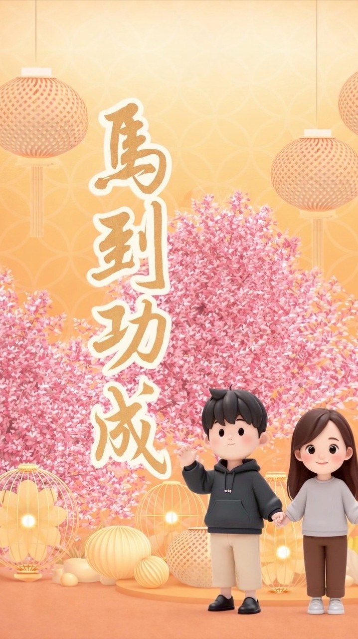 なつきNai貴婦團日本🇯🇵