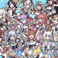 ぷにぷにお助け求む元気ドリンク&雑談