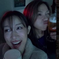 おさまんナイト(オサヤンまんじ忘年会)