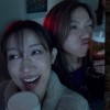 おさまんナイト(オサヤンまんじ忘年会)
