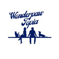 Wonderpaw🐾Topia