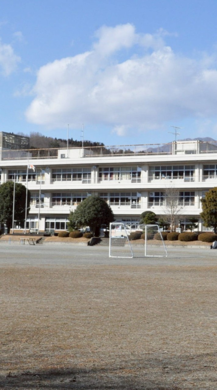 3年2組