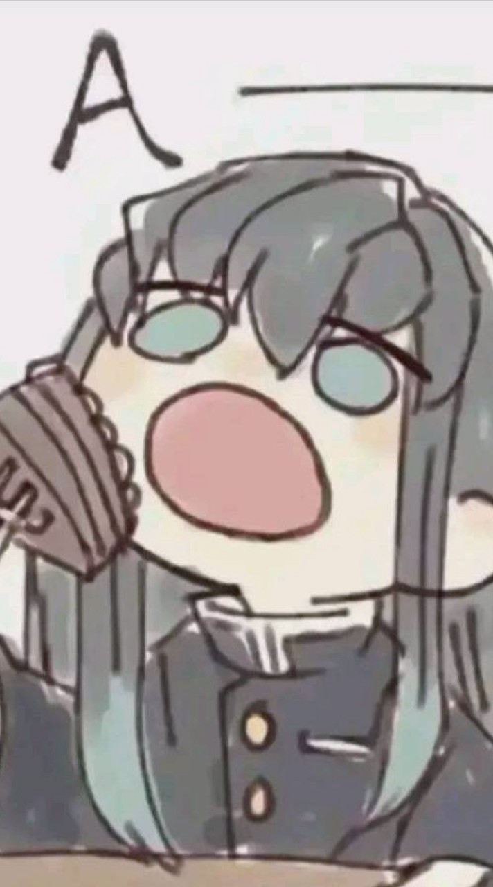 微笑 の粉絲群🍞