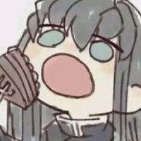 微笑 の粉絲群🍞