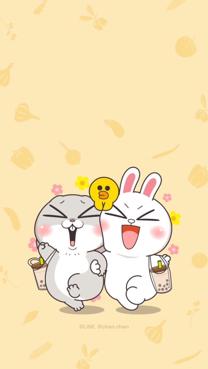 逆水寒夢迴閣