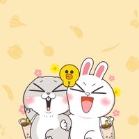 逆水寒夢迴閣