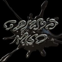 COMMA MUD康魔沼澤號