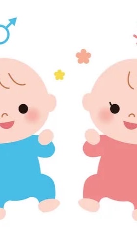 37歳以上👶男の子希望👦女の子希望👧