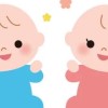 37歳以上👶男の子希望👦女の子希望👧