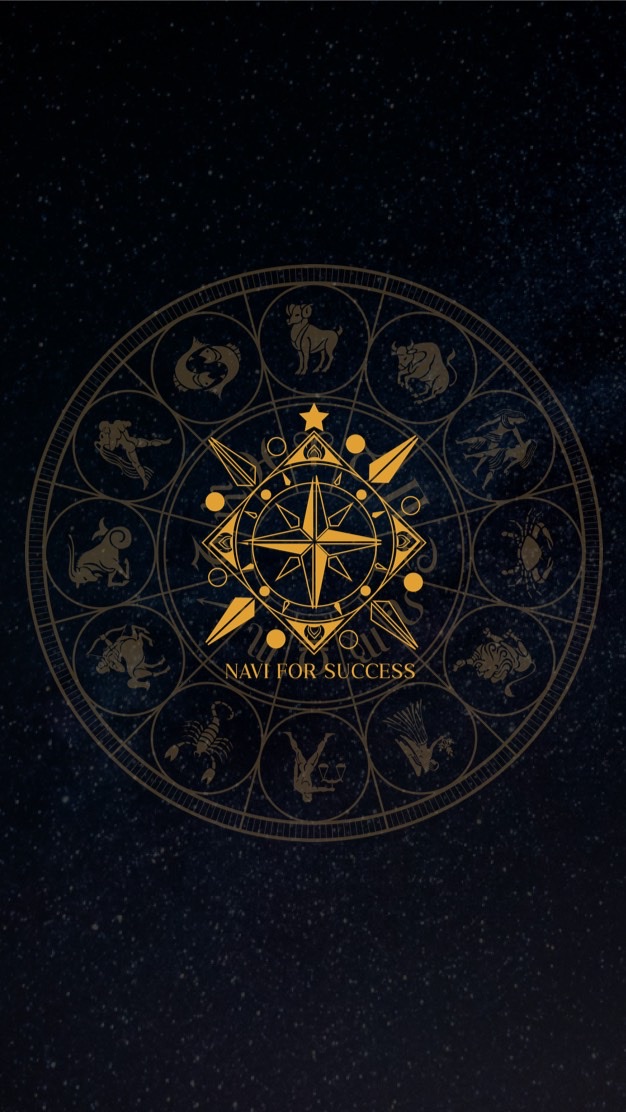 Navi for Success Club 2022