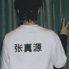 Kpop 楼娱 内娱的都来呀🤧💕