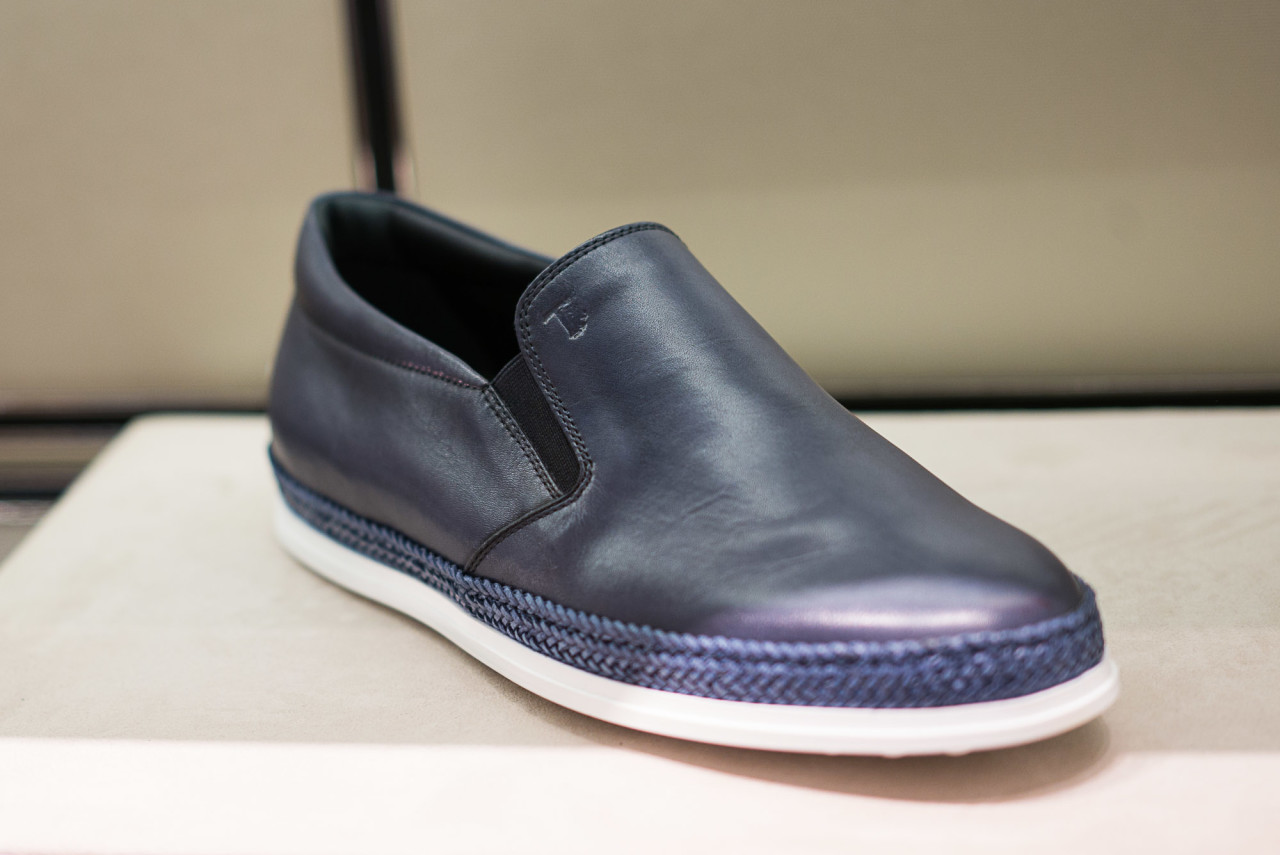 tods-2016-spring-summer-preview-7