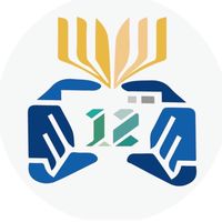 12年國教新課綱影音與直播工作坊