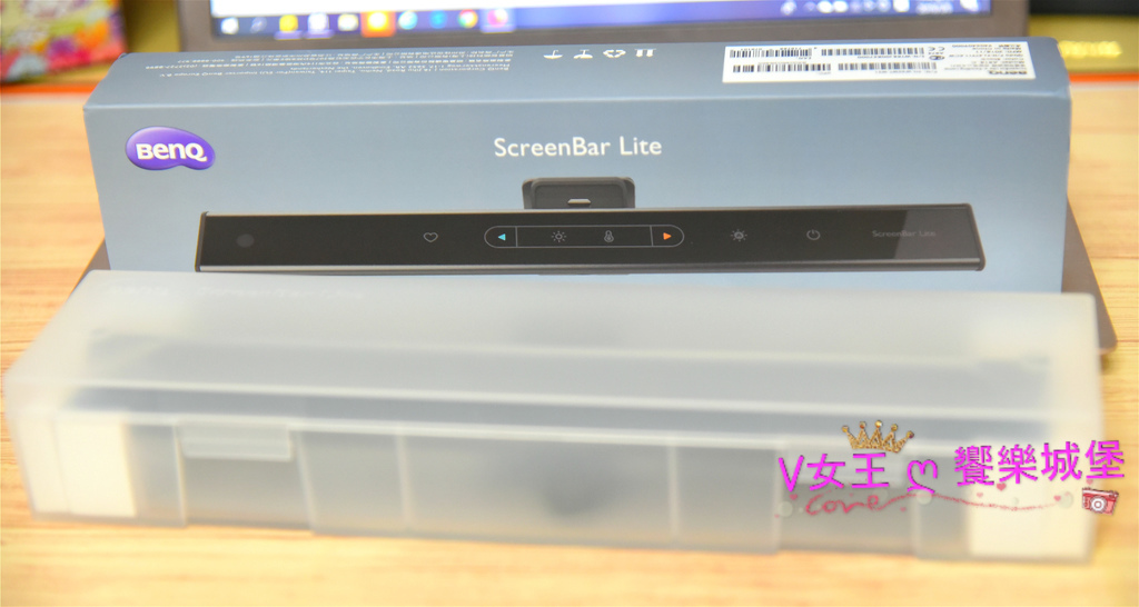 DSC_4828_meitu_9