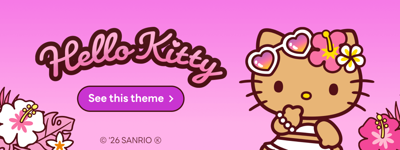 LINE STORE – Buy LINE stickers, game currencies, and more on