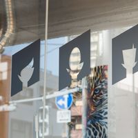 HAIR STYLE ACADEMY スタイリッシュな大人女性の作り方