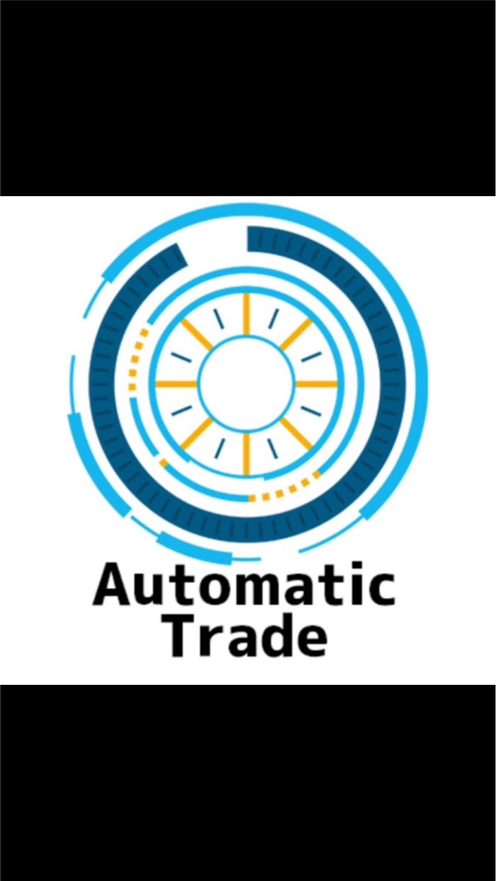 AutomaticTrade communityのオープンチャット